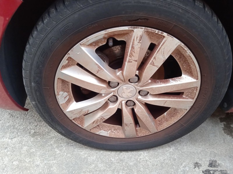 peugeot 308 ii (lb_, lp_, lw_, lh_, l3_) del año 2014