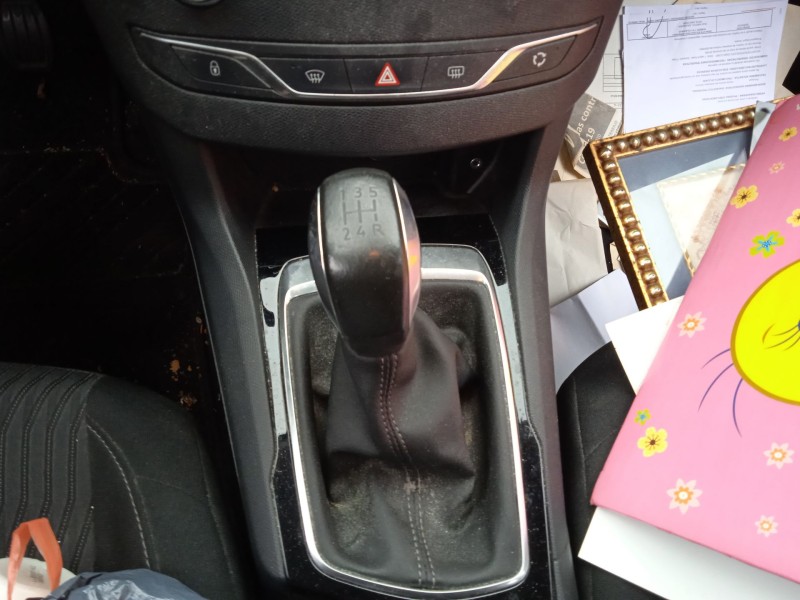 peugeot 308 ii (lb_, lp_, lw_, lh_, l3_) del año 2014