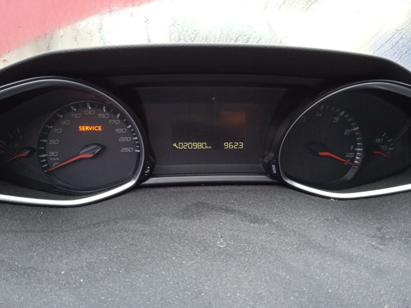 peugeot 308 ii (lb_, lp_, lw_, lh_, l3_) del año 2014