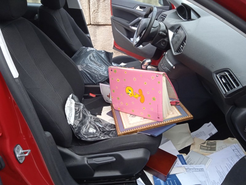 peugeot 308 ii (lb_, lp_, lw_, lh_, l3_) del año 2014