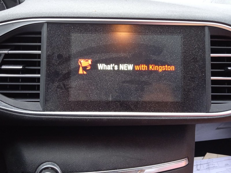 peugeot 308 ii (lb_, lp_, lw_, lh_, l3_) del año 2014