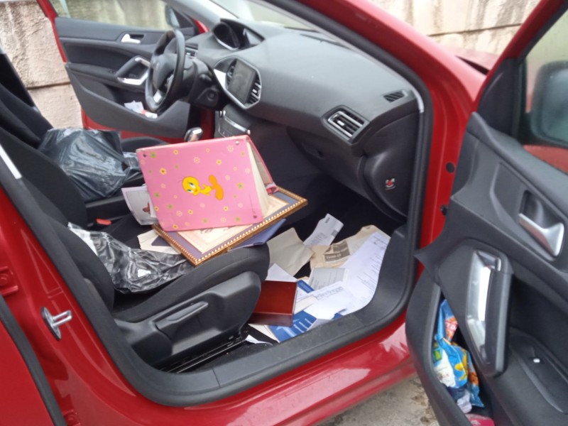 peugeot 308 ii (lb_, lp_, lw_, lh_, l3_) del año 2014