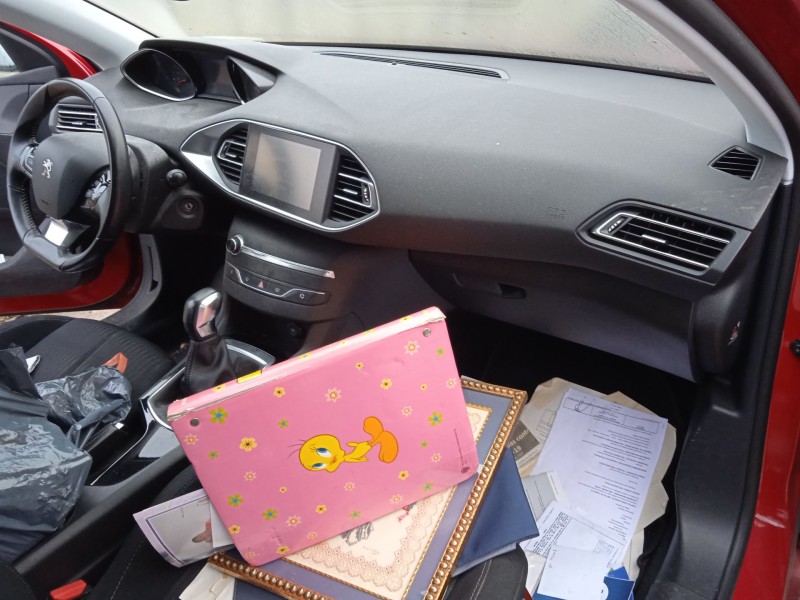 peugeot 308 ii (lb_, lp_, lw_, lh_, l3_) del año 2014