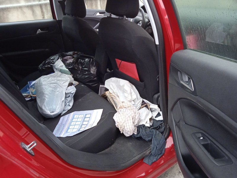 peugeot 308 ii (lb_, lp_, lw_, lh_, l3_) del año 2014