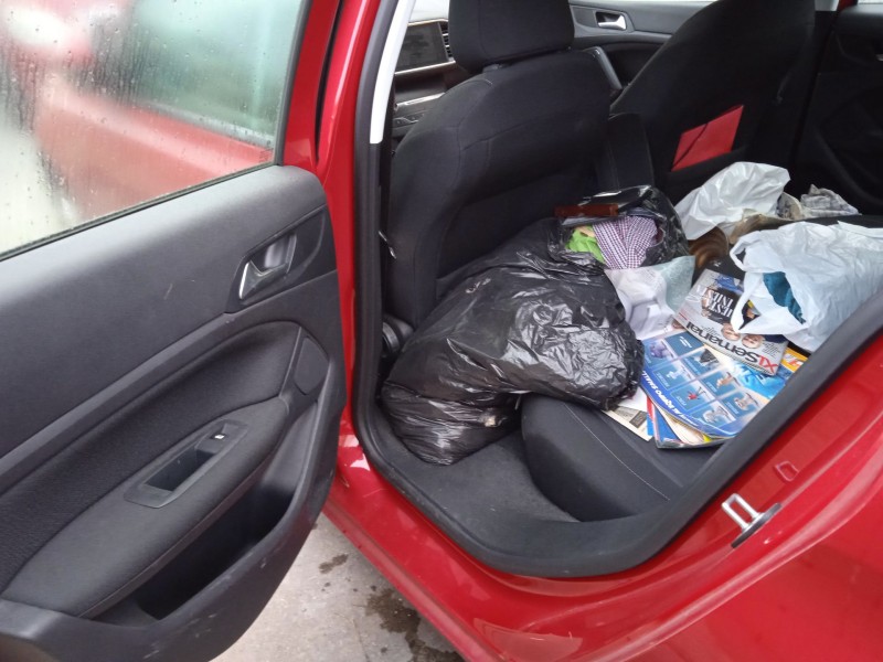 peugeot 308 ii (lb_, lp_, lw_, lh_, l3_) del año 2014