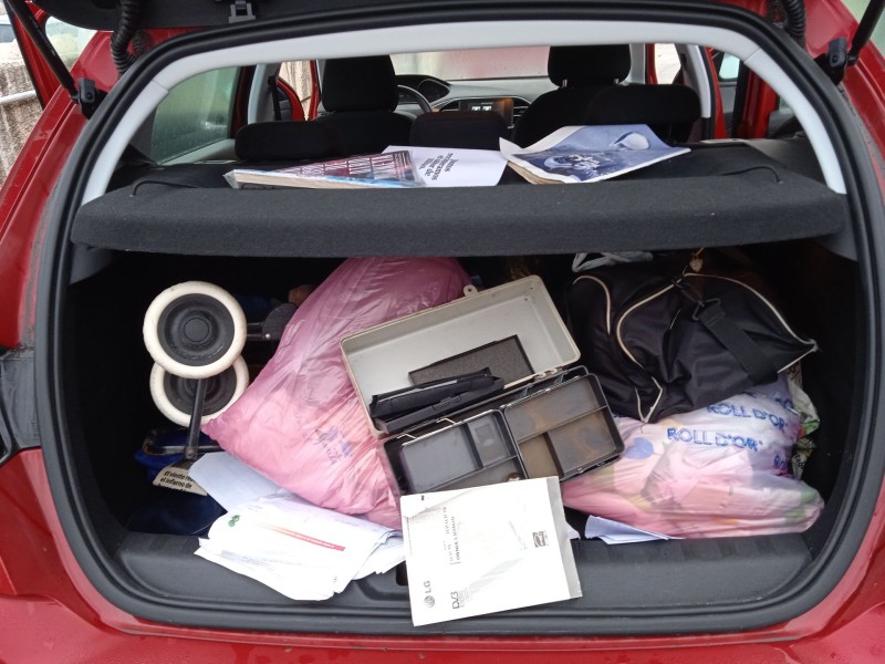 peugeot 308 ii (lb_, lp_, lw_, lh_, l3_) del año 2014