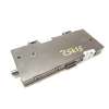 Recambio de modulo electronico para bmw x1 (e84) sdrive 16d referencia OEM IAM 9168335 65209168335 
