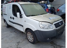 FIAT DOBLO FURGONETA/MONOVOLUMEN (223_)