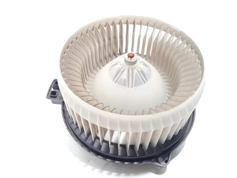 MOTOR CALEFACCION 79310SHJA01 