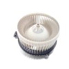Recambio de motor calefaccion para honda odyssey 3.5 referencia OEM IAM 79310SHJA01  