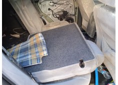 volkswagen passat b5.5 (3b3) del año 2001 2