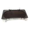 Recambio de cuadro instrumentos para kia ceed gt referencia OEM IAM 94041J7220  Z555
