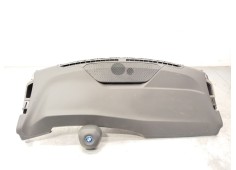 Recambio de kit airbag para bmw 2 active tourer (u06) 225e xdrive referencia OEM IAM 51459632593 8846052 9495153