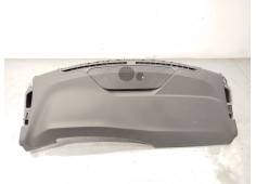 Recambio de kit airbag para bmw 2 active tourer (u06) 225e xdrive referencia OEM IAM 51459632593 8846052 9495153 2