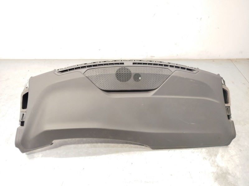 Recambio de kit airbag para bmw 2 active tourer (u06) 225e xdrive referencia OEM IAM 51459632593 8846052 9495153