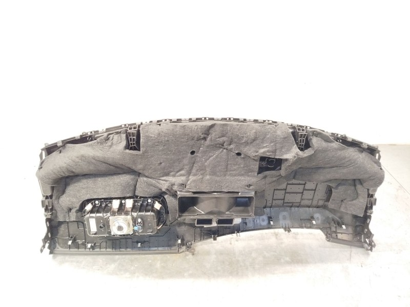 Recambio de kit airbag para bmw 2 active tourer (u06) 225e xdrive referencia OEM IAM 51459632593 8846052 9495153