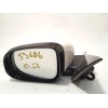 Recambio de retrovisor izquierdo para jaguar xf 3.0 v6 diesel s premium luxury referencia OEM IAM C2Z19394 9X2317E699BB 