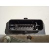 Recambio de abs para dacia sandero stepway referencia OEM IAM 476603249R 0265956560 269707