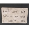 Recambio de abs para seat arona style referencia OEM IAM 2Q0614517AP 2265106584 269902