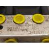 Recambio de abs para renault kadjar (ha_, hl_) 1.6 dci 130 referencia OEM IAM 476605200R 0265956527 269829