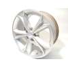 Recambio de llanta para land rover discovery sport 2.0 td4 cat referencia OEM IAM FK721007AB LR073512 
