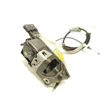 CERRADURA PUERTA DELANTERA DERECHA 146096 