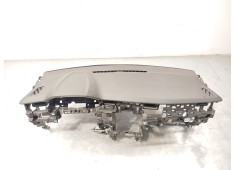 Recambio de kit airbag para renault captur ii (hf_) tce 90 (hfm6) referencia OEM IAM 681001063R 985153461R 985706550R 2