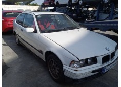 bmw 3 compact (e36) del año 1994
