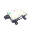 Recambio de sensor para lynk & co 01 phev referencia OEM IAM 8891752564  