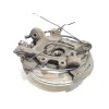 Recambio de mangueta trasera izquierda para bmw serie 3 lim. (f30) 316d referencia OEM IAM 33326792521  