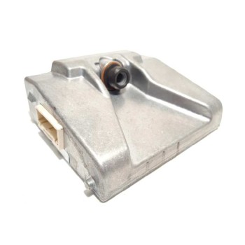 MODULO ELECTRONICO 95740G2200 