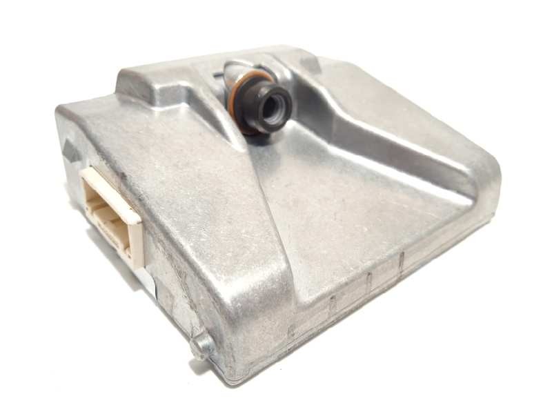 MODULO ELECTRONICO 95740G2200 