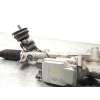 Recambio de cremallera direccion para mercedes-benz clase gla (w156) gla 200 cdi (156.908) referencia OEM IAM 2464602301  670000
