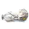 Recambio de diferencial trasero para mazda cx-7 (er) sportive referencia OEM IAM MA2827020C  
