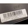 Recambio de puente trasero para fiat 500x (334_) 1.0 (334.axn1b) referencia OEM IAM 52088586  