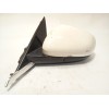 Recambio de retrovisor izquierdo para jaguar xf 3.0 v6 diesel s premium luxury referencia OEM IAM C2Z19394 9X2317E699BB 