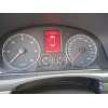 volkswagen touran (1t1) del año 2006