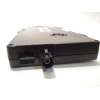 Recambio de modulo electronico para bmw x1 (e84) sdrive 16d referencia OEM IAM 9168335 65209168335 