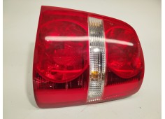 Recambio de piloto trasero derecho para volkswagen touran (1t1, 1t2) 1.9 tdi referencia OEM IAM 1T0945096G   2