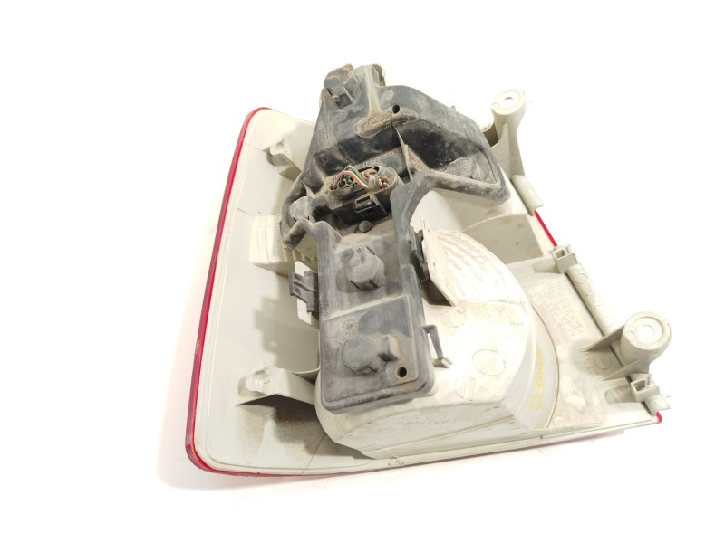 Recambio de piloto trasero derecho para volkswagen touran (1t1, 1t2) 1.9 tdi referencia OEM IAM 1T0945096G  