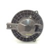 Recambio de motor calefaccion para honda odyssey 3.5 referencia OEM IAM 79310SHJA01  
