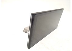 Recambio de pantalla multifuncion para audi a5 sportback (f5a, f5f) 40 tdi mild hybrid quattro referencia OEM IAM 8W2919620  