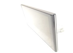 Recambio de pantalla multifuncion para audi a5 sportback (f5a, f5f) 40 tdi mild hybrid quattro referencia OEM IAM 8W2919620   2