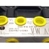 Recambio de abs para seat arona style referencia OEM IAM 2Q0614517AP 2265106584 269902