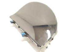 Recambio de cuadro instrumentos para land rover range rover iii (l322) 4.4 d 4x4 referencia OEM IAM AH4210849AS LR034159  2