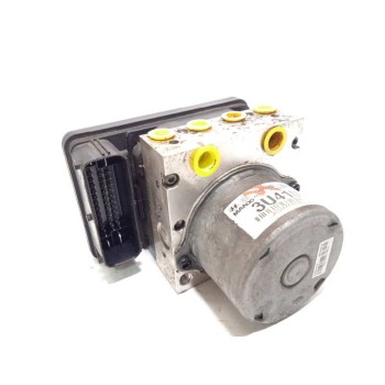 ABS 589203U410 BE6003O401 80BH60130400