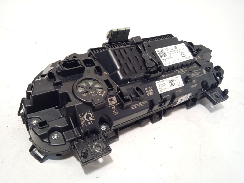 Recambio de cuadro instrumentos para audi q3 (f3b) 35 tfsi referencia OEM IAM 83A920700  A2C12973300