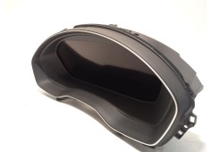Recambio de cuadro instrumentos para audi a5 sportback (f5a, f5f) 40 tdi mild hybrid quattro referencia OEM IAM 8W5920790M 8W592 2