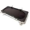 Recambio de cuadro instrumentos para kia ceed gt referencia OEM IAM 94041J7220  Z555