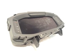 Recambio de cuadro instrumentos para seat ibiza v (kj1, kjg) 1.0 tsi referencia OEM IAM 6F0920320C  